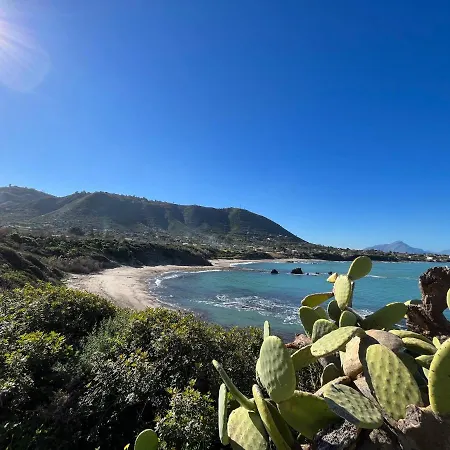 La Palma * Cefalù