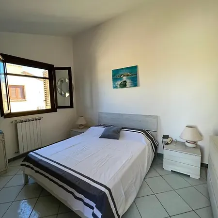 La Palma Villa